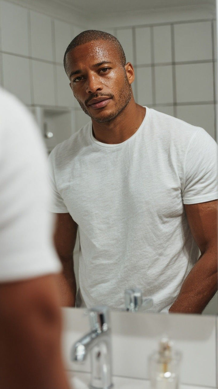 Review by Dilan Graves