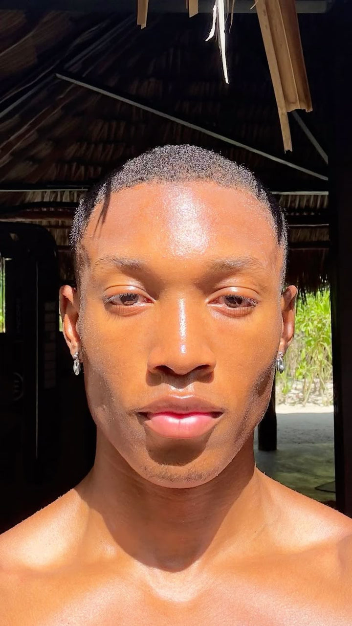 Review by Yousef Campos