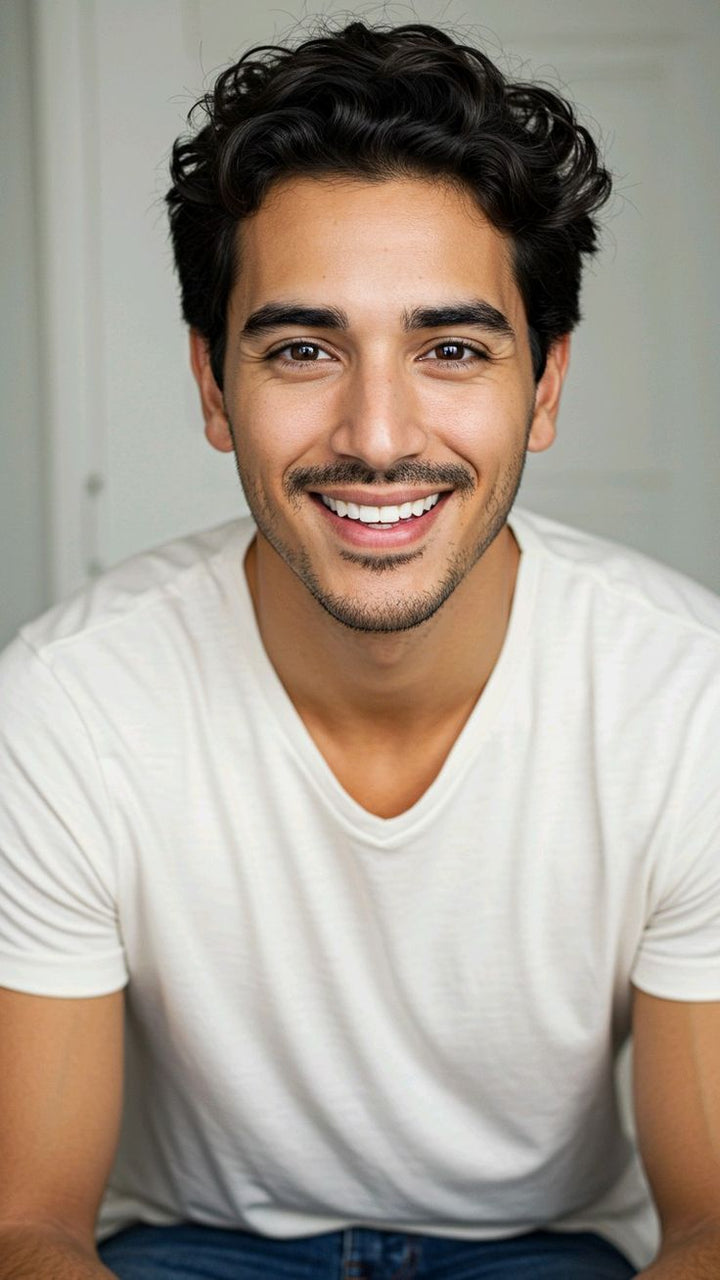 Review by Alexandria Mullins