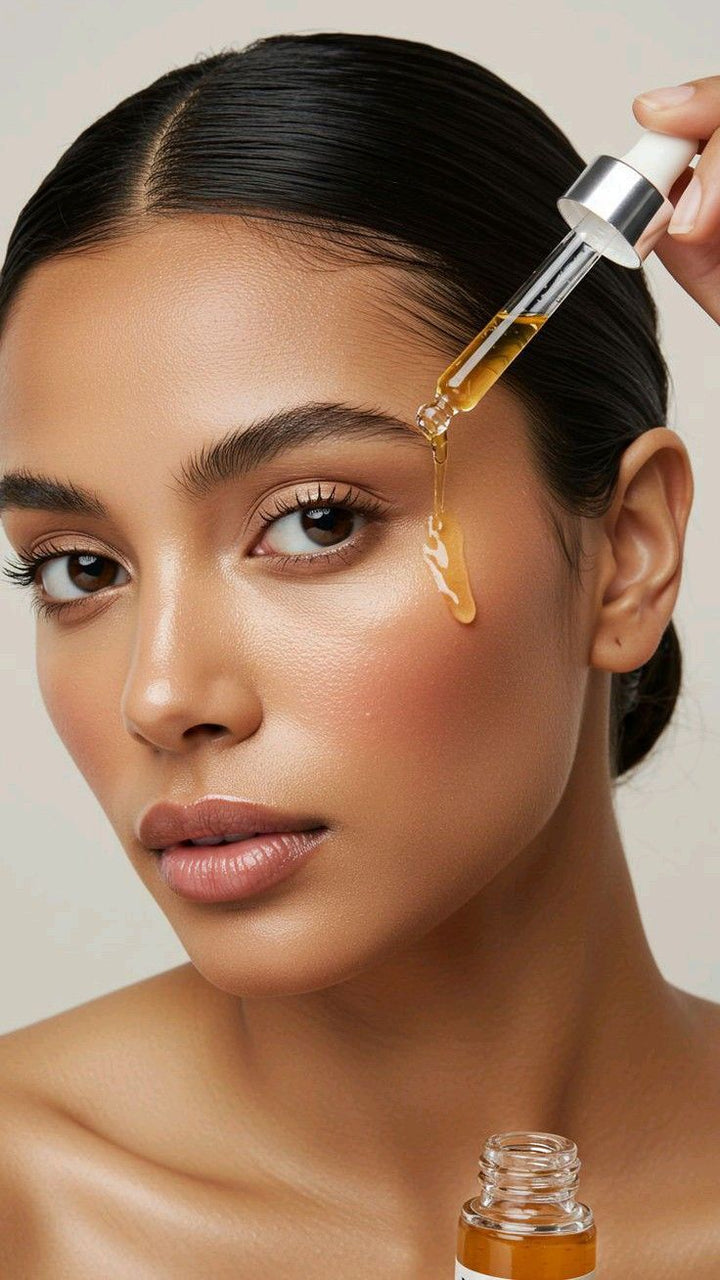 Review by Quinn Flynn