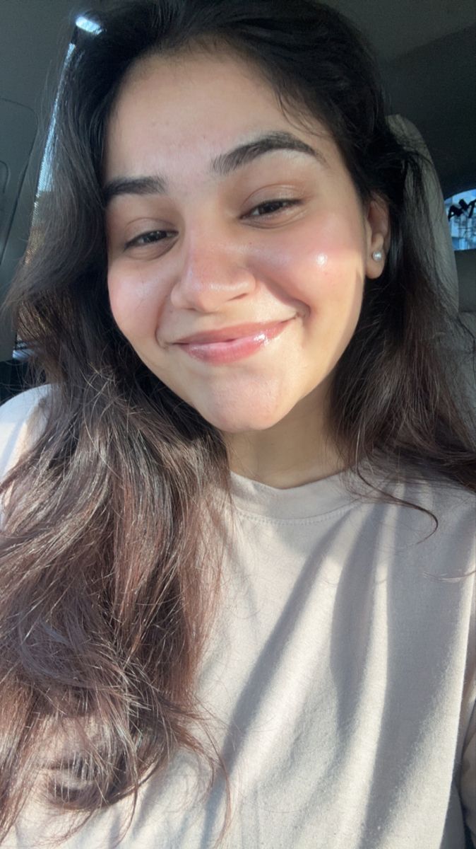 Review by Aarav Leach